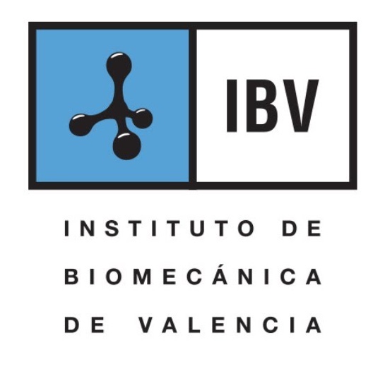 IBV