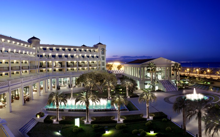 Las_Arenas_Balneario