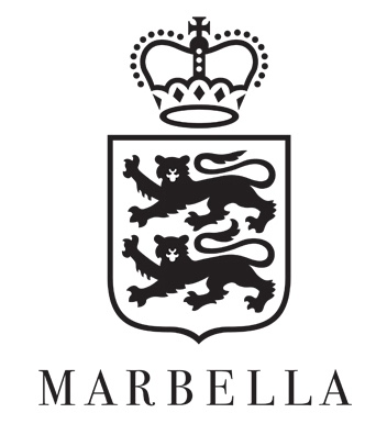 City of Marbella