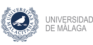 University_of_Málaga