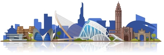 valencia_icon