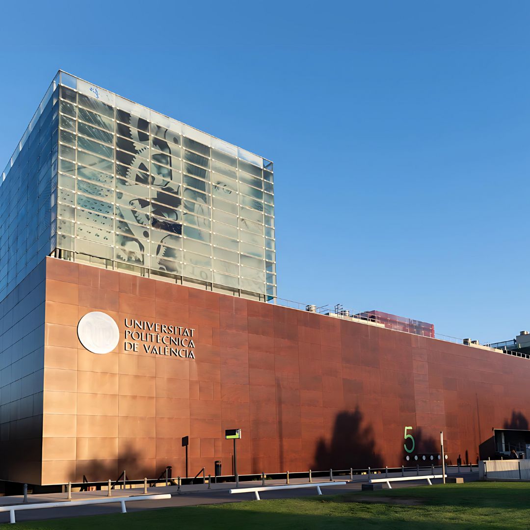 UPV