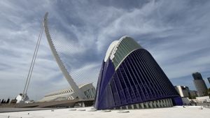 IHIET-AI 2026 Valencia, Spain